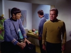 Filename=ariane179254_StarTrek_2x09_Metamorphosis_1831.jpg
Filesize=123KiB
Dimensions=1440x1080
Date added=Jun 24, 2015 ariane179254_StarTrek_2x09_Metamorphosis_1831.jpg