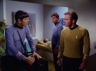 Filename=ariane179254_StarTrek_2x09_Metamorphosis_1832.jpg
Filesize=129KiB
Dimensions=1440x1080
Date added=Jun 24, 2015 ariane179254_StarTrek_2x09_Metamorphosis_1832.jpg