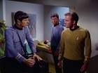 Filename=ariane179254_StarTrek_2x09_Metamorphosis_1834.jpg
Filesize=128KiB
Dimensions=1440x1080
Date added=Jun 24, 2015 ariane179254_StarTrek_2x09_Metamorphosis_1834.jpg