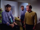 Filename=ariane179254_StarTrek_2x09_Metamorphosis_1835.jpg
Filesize=121KiB
Dimensions=1440x1080
Date added=Jun 24, 2015 ariane179254_StarTrek_2x09_Metamorphosis_1835.jpg