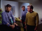 Filename=ariane179254_StarTrek_2x09_Metamorphosis_1836.jpg
Filesize=132KiB
Dimensions=1440x1080
Date added=Jun 24, 2015 ariane179254_StarTrek_2x09_Metamorphosis_1836.jpg