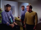 Filename=ariane179254_StarTrek_2x09_Metamorphosis_1837.jpg
Filesize=123KiB
Dimensions=1440x1080
Date added=Jun 24, 2015 ariane179254_StarTrek_2x09_Metamorphosis_1837.jpg