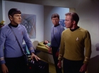 ariane179254_StarTrek_2x09_Metamorphosis_1840.jpg