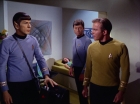 ariane179254_StarTrek_2x09_Metamorphosis_1841.jpg