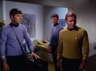 ariane179254_StarTrek_2x09_Metamorphosis_1842.jpg