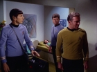 ariane179254_StarTrek_2x09_Metamorphosis_1843.jpg