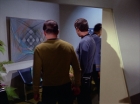 ariane179254_StarTrek_2x09_Metamorphosis_1847.jpg