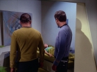 Filename=ariane179254_StarTrek_2x09_Metamorphosis_1848.jpg
Filesize=123KiB
Dimensions=1440x1080
Date added=Jun 24, 2015 ariane179254_StarTrek_2x09_Metamorphosis_1848.jpg