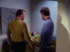 Filename=ariane179254_StarTrek_2x09_Metamorphosis_1849.jpg
Filesize=113KiB
Dimensions=1440x1080
Date added=Jun 24, 2015 ariane179254_StarTrek_2x09_Metamorphosis_1849.jpg