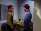 Filename=ariane179254_StarTrek_2x09_Metamorphosis_1851.jpg
Filesize=116KiB
Dimensions=1440x1080
Date added=Jun 24, 2015 ariane179254_StarTrek_2x09_Metamorphosis_1851.jpg