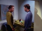 Filename=ariane179254_StarTrek_2x09_Metamorphosis_1852.jpg
Filesize=126KiB
Dimensions=1440x1080
Date added=Jun 24, 2015 ariane179254_StarTrek_2x09_Metamorphosis_1852.jpg