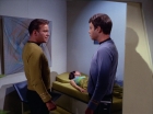 Filename=ariane179254_StarTrek_2x09_Metamorphosis_1854.jpg
Filesize=126KiB
Dimensions=1440x1080
Date added=Jun 24, 2015 ariane179254_StarTrek_2x09_Metamorphosis_1854.jpg