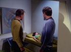 Filename=ariane179254_StarTrek_2x09_Metamorphosis_1855.jpg
Filesize=116KiB
Dimensions=1440x1080
Date added=Jun 24, 2015 ariane179254_StarTrek_2x09_Metamorphosis_1855.jpg