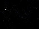Filename=ariane179254_StarTrek_2x09_Metamorphosis_1856.jpg
Filesize=26KiB
Dimensions=1440x1080
Date added=Jun 24, 2015 ariane179254_StarTrek_2x09_Metamorphosis_1856.jpg