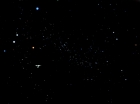 Filename=ariane179254_StarTrek_2x09_Metamorphosis_1857.jpg
Filesize=26KiB
Dimensions=1440x1080
Date added=Jun 24, 2015 ariane179254_StarTrek_2x09_Metamorphosis_1857.jpg