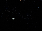 Filename=ariane179254_StarTrek_2x09_Metamorphosis_1859.jpg
Filesize=27KiB
Dimensions=1440x1080
Date added=Jun 24, 2015 ariane179254_StarTrek_2x09_Metamorphosis_1859.jpg