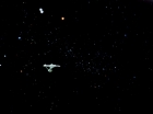 Filename=ariane179254_StarTrek_2x09_Metamorphosis_1860.jpg
Filesize=28KiB
Dimensions=1440x1080
Date added=Jun 24, 2015 ariane179254_StarTrek_2x09_Metamorphosis_1860.jpg