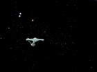 Filename=ariane179254_StarTrek_2x09_Metamorphosis_1861.jpg
Filesize=30KiB
Dimensions=1440x1080
Date added=Jun 24, 2015 ariane179254_StarTrek_2x09_Metamorphosis_1861.jpg