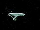 Filename=ariane179254_StarTrek_2x09_Metamorphosis_1862.jpg
Filesize=39KiB
Dimensions=1440x1080
Date added=Jun 24, 2015 ariane179254_StarTrek_2x09_Metamorphosis_1862.jpg