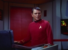 Filename=ariane179254_StarTrek_2x09_Metamorphosis_1866.jpg
Filesize=87KiB
Dimensions=1440x1080
Date added=Jun 24, 2015 ariane179254_StarTrek_2x09_Metamorphosis_1866.jpg