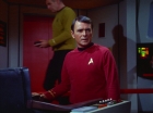 Filename=ariane179254_StarTrek_2x09_Metamorphosis_1868.jpg
Filesize=89KiB
Dimensions=1440x1080
Date added=Jun 24, 2015 ariane179254_StarTrek_2x09_Metamorphosis_1868.jpg