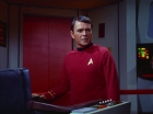 Filename=ariane179254_StarTrek_2x09_Metamorphosis_1871.jpg
Filesize=97KiB
Dimensions=1440x1080
Date added=Jun 24, 2015 ariane179254_StarTrek_2x09_Metamorphosis_1871.jpg