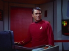 Filename=ariane179254_StarTrek_2x09_Metamorphosis_1875.jpg
Filesize=94KiB
Dimensions=1440x1080
Date added=Jun 24, 2015 ariane179254_StarTrek_2x09_Metamorphosis_1875.jpg