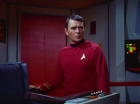 Filename=ariane179254_StarTrek_2x09_Metamorphosis_1876.jpg
Filesize=88KiB
Dimensions=1440x1080
Date added=Jun 24, 2015 ariane179254_StarTrek_2x09_Metamorphosis_1876.jpg