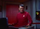 Filename=ariane179254_StarTrek_2x09_Metamorphosis_1879.jpg
Filesize=95KiB
Dimensions=1440x1080
Date added=Jun 24, 2015 ariane179254_StarTrek_2x09_Metamorphosis_1879.jpg