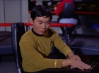 Filename=ariane179254_StarTrek_2x09_Metamorphosis_1881.jpg
Filesize=103KiB
Dimensions=1440x1080
Date added=Jun 24, 2015 ariane179254_StarTrek_2x09_Metamorphosis_1881.jpg