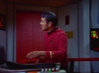 Filename=ariane179254_StarTrek_2x09_Metamorphosis_1883.jpg
Filesize=98KiB
Dimensions=1440x1080
Date added=Jun 24, 2015 ariane179254_StarTrek_2x09_Metamorphosis_1883.jpg