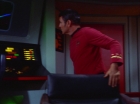 ariane179254_StarTrek_2x09_Metamorphosis_1884.jpg