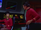 ariane179254_StarTrek_2x09_Metamorphosis_1885.jpg