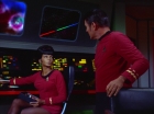 Filename=ariane179254_StarTrek_2x09_Metamorphosis_1886.jpg
Filesize=98KiB
Dimensions=1440x1080
Date added=Jun 24, 2015 ariane179254_StarTrek_2x09_Metamorphosis_1886.jpg
