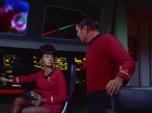 Filename=ariane179254_StarTrek_2x09_Metamorphosis_1889.jpg
Filesize=105KiB
Dimensions=1440x1080
Date added=Jun 24, 2015 ariane179254_StarTrek_2x09_Metamorphosis_1889.jpg