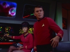 ariane179254_StarTrek_2x09_Metamorphosis_1892.jpg