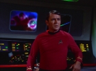 ariane179254_StarTrek_2x09_Metamorphosis_1893.jpg