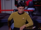 Filename=ariane179254_StarTrek_2x09_Metamorphosis_1894.jpg
Filesize=99KiB
Dimensions=1440x1080
Date added=Jun 24, 2015 ariane179254_StarTrek_2x09_Metamorphosis_1894.jpg
