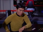 ariane179254_StarTrek_2x09_Metamorphosis_1897.jpg