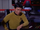 Filename=ariane179254_StarTrek_2x09_Metamorphosis_1898.jpg
Filesize=97KiB
Dimensions=1440x1080
Date added=Jun 24, 2015 ariane179254_StarTrek_2x09_Metamorphosis_1898.jpg