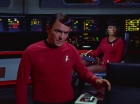 ariane179254_StarTrek_2x09_Metamorphosis_1906.jpg