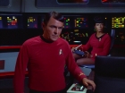 Filename=ariane179254_StarTrek_2x09_Metamorphosis_1907.jpg
Filesize=96KiB
Dimensions=1440x1080
Date added=Jun 24, 2015 ariane179254_StarTrek_2x09_Metamorphosis_1907.jpg