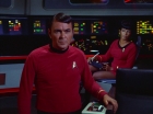 Filename=ariane179254_StarTrek_2x09_Metamorphosis_1910.jpg
Filesize=103KiB
Dimensions=1440x1080
Date added=Jun 24, 2015 ariane179254_StarTrek_2x09_Metamorphosis_1910.jpg