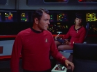Filename=ariane179254_StarTrek_2x09_Metamorphosis_1912.jpg
Filesize=99KiB
Dimensions=1440x1080
Date added=Jun 24, 2015 ariane179254_StarTrek_2x09_Metamorphosis_1912.jpg