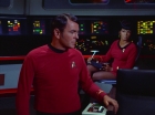 ariane179254_StarTrek_2x09_Metamorphosis_1913.jpg