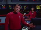 Filename=ariane179254_StarTrek_2x09_Metamorphosis_1914.jpg
Filesize=103KiB
Dimensions=1440x1080
Date added=Jun 24, 2015 ariane179254_StarTrek_2x09_Metamorphosis_1914.jpg