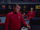 ariane179254_StarTrek_2x09_Metamorphosis_1915.jpg