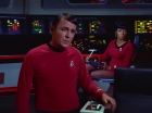 Filename=ariane179254_StarTrek_2x09_Metamorphosis_1916.jpg
Filesize=100KiB
Dimensions=1440x1080
Date added=Jun 24, 2015 ariane179254_StarTrek_2x09_Metamorphosis_1916.jpg