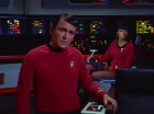 ariane179254_StarTrek_2x09_Metamorphosis_1917.jpg