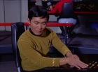 Filename=ariane179254_StarTrek_2x09_Metamorphosis_1919.jpg
Filesize=102KiB
Dimensions=1440x1080
Date added=Jun 24, 2015 ariane179254_StarTrek_2x09_Metamorphosis_1919.jpg